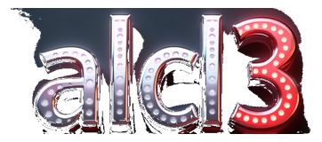 alcl3 logo