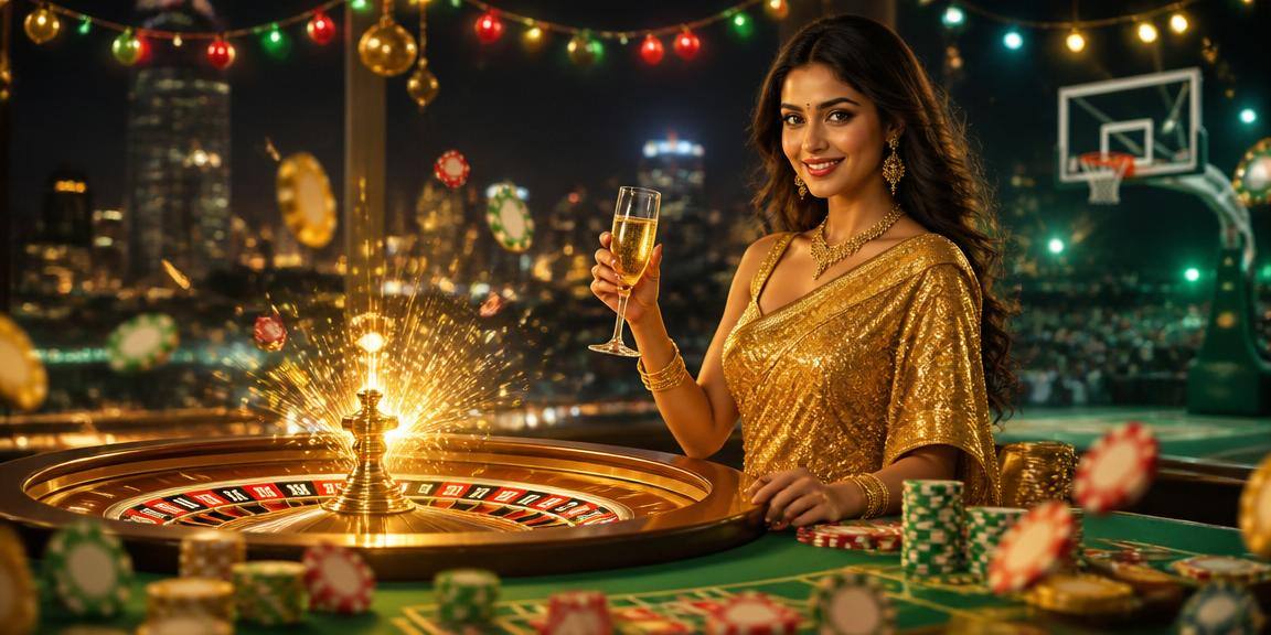alcl3 alcl3 লগইন – আপনার পুরো লবি এক ট্যাপেই