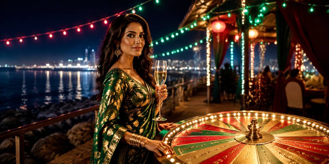 alcl3 স্পোর্টস বেটিং