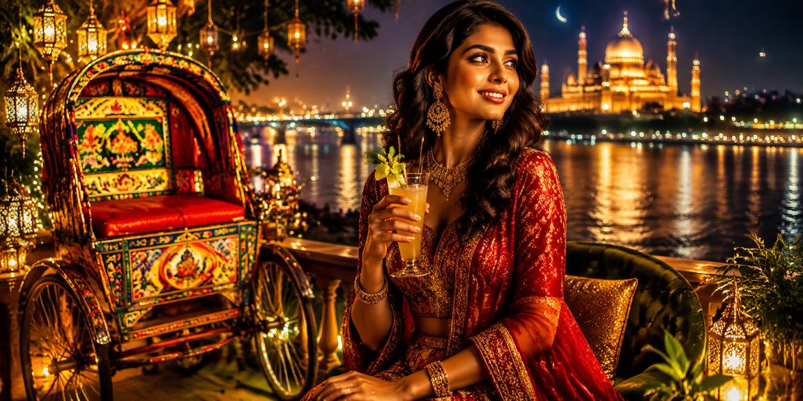 alcl3 লাইভ ডিলার ডাইস এবং মাল্টিপ্লায়ার রাউন্ড এক জায়গায়