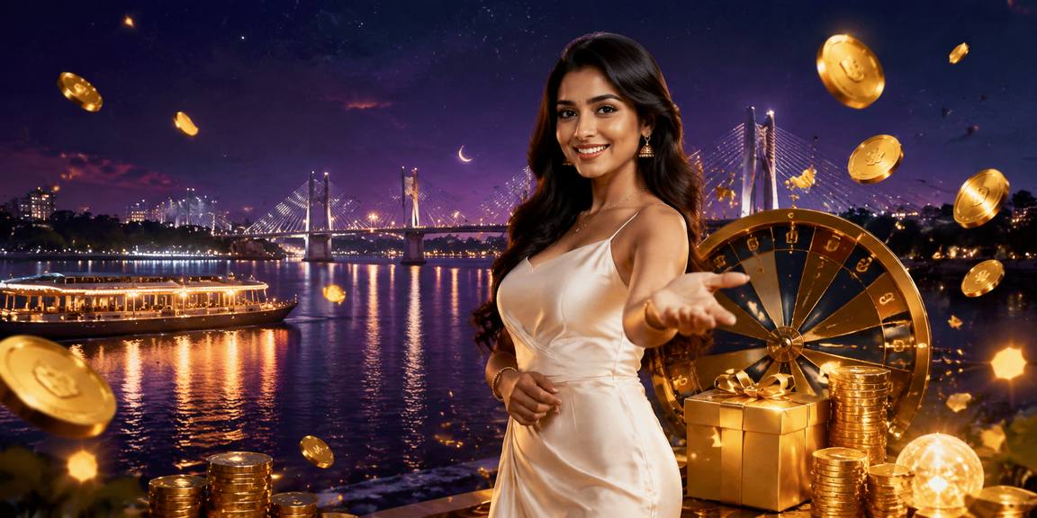 alcl3 Captains Bounty স্লটের ভেতরের ফিচারগুলো